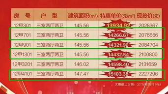 中动最新爆料,揭秘行业动态，洞察未来趋势  第2张