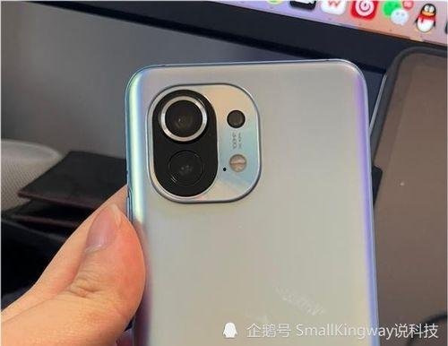 findx3最新爆料,揭秘极致性能与创新设计 第2张 findx3最新爆料,揭秘极致性能与创新设计 第2张