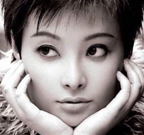 袁立最新爆料新闻,最新爆料揭露惊人内幕 第1张 袁立最新爆料新闻,最新爆料揭露惊人内幕 第1张