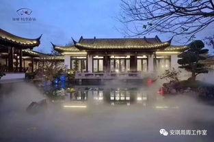 吉首桃李春风最新爆料,揭秘项目最新进展与亮点  第2张