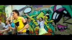 菲律宾世界杯爆料视频,精彩瞬间与幕后故事 第3张 菲律宾世界杯爆料视频,精彩瞬间与幕后故事 第3张