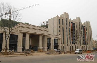 枫丹建筑爆料最新消息,揭秘未来城市风貌与建筑奇观  第1张