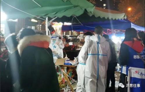 成都赵小姐最新爆料,揭秘娱乐圈惊人内幕！